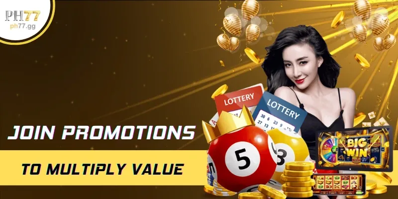 Mẹo chơi slot hiệu quả tại banca90 thể thao