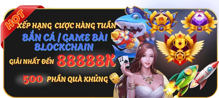 Phân loại cá và bảng điểm trong trò chơi bắn cá banca90 thể thao