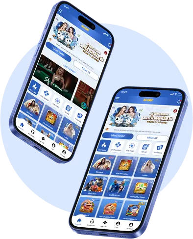Giải đấu slot banca90 thể thao