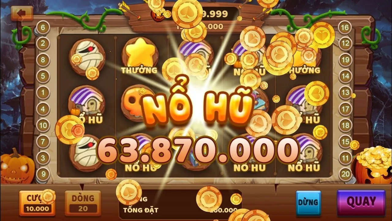 Hình minh họa các tính năng nổi bật của ứng dụng banca90 thể thao