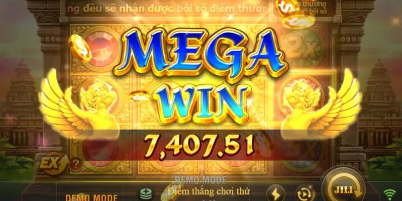 Tổng quan các khuyến mãi banca90 thể thao