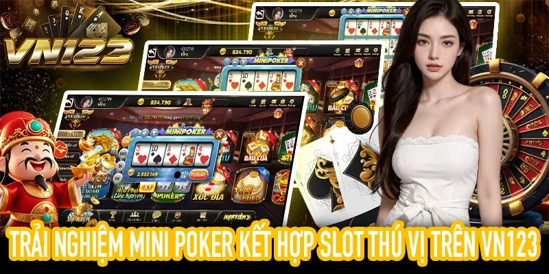 Gợi ý trò chơi casino trực tuyến banca90 thể thao