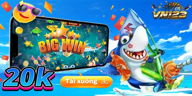 Giao diện cá cược thể thao trực tuyến của banca90, hiển thị các trận đấu đang diễn ra