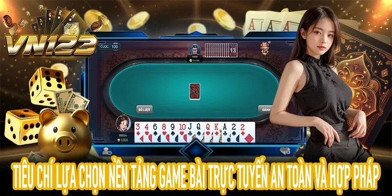 Hướng dẫn cá cược thể thao cho người mới bắt đầu tại banca90 thể thao
