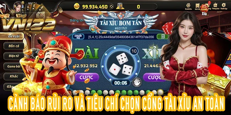 Điều khoản và điều kiện khuyến mãi banca90 thể thao