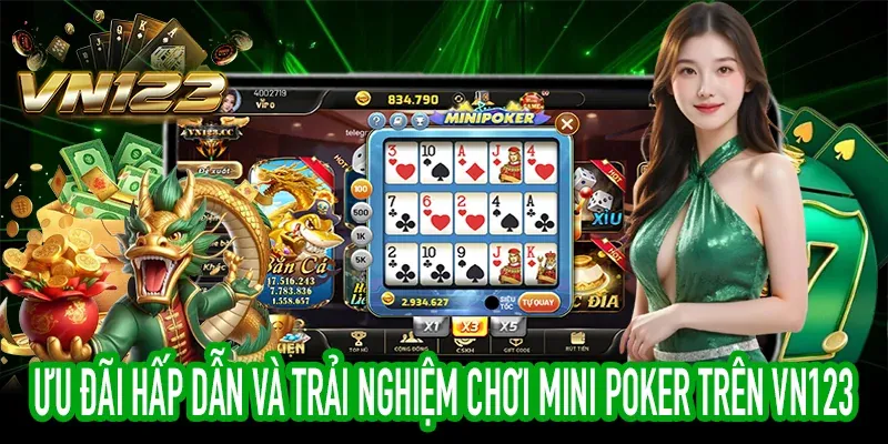 Hướng dẫn nhận và sử dụng khuyến mãi banca90 thể thao