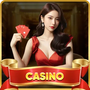 Quà tặng độc quyền VIP banca90 thể thao