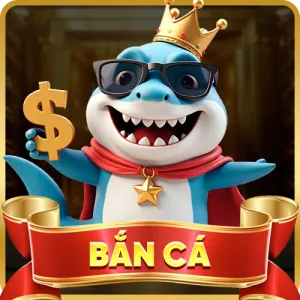 Sự kiện và giải đấu riêng VIP banca90 thể thao