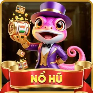Ưu tiên rút tiền VIP banca90 thể thao