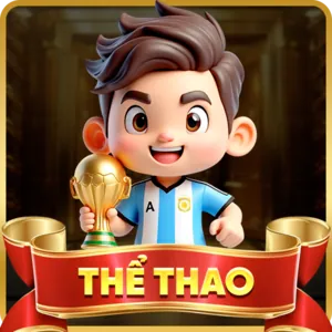 Hỗ trợ ưu tiên 24/7 VIP banca90 thể thao