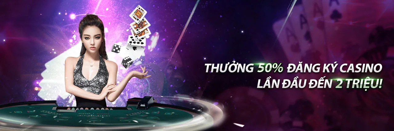 Ưu đãi Khuyến mãi Banca90 Thể Thao