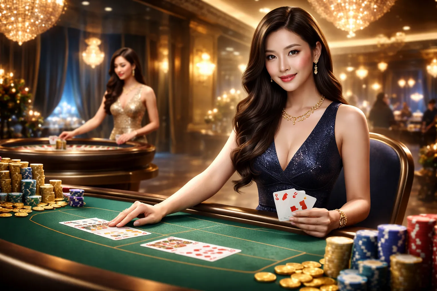 Tham gia cộng đồng để thảo luận và chia sẻ kinh nghiệm cá cược
