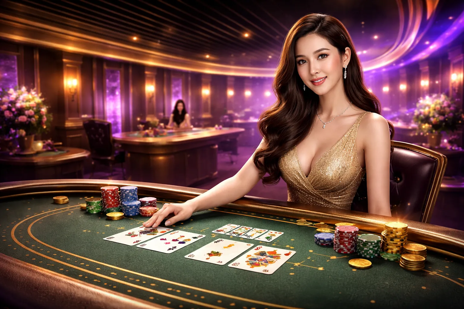 Chơi có trách nhiệm tại banca90 thể thao - Bảo vệ người chơi