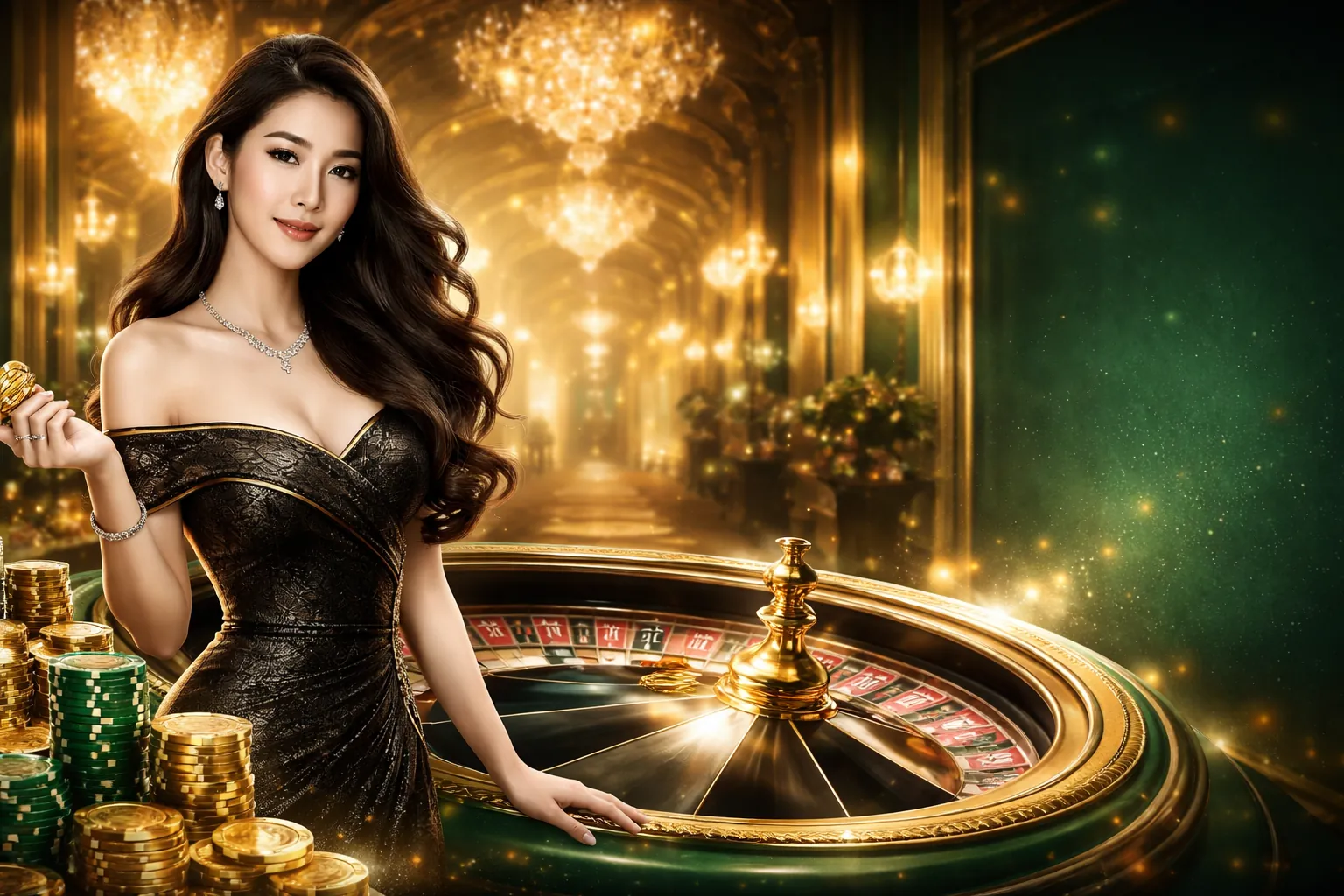 Hướng dẫn cá cược thể thao cho người mới bắt đầu