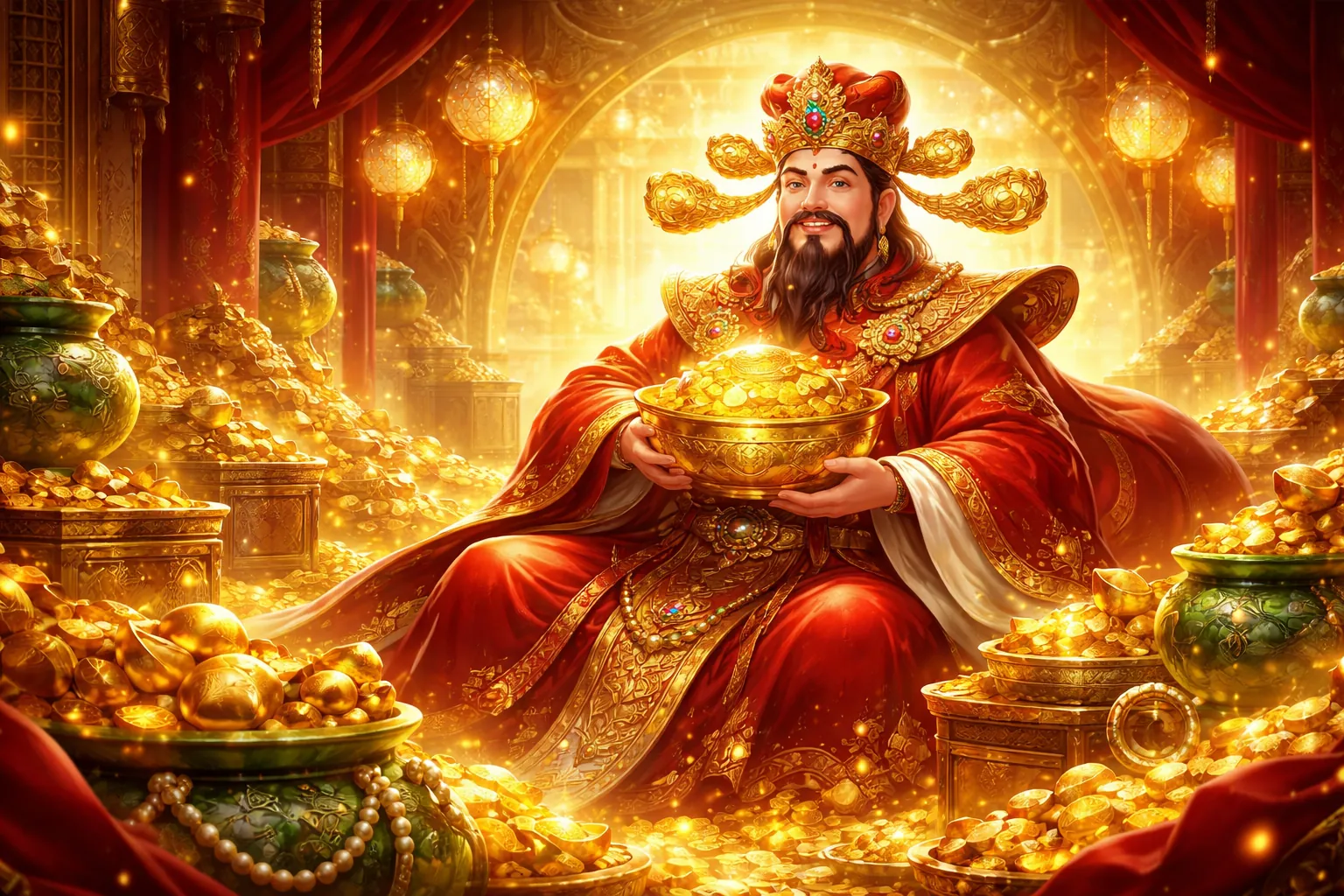 Giao diện nền tảng banca90 thể thao với các trò chơi cá cược trực tuyến và thể thao