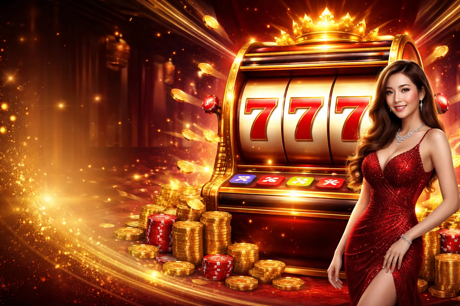 Trung Tâm Hỗ Trợ banca90 thể thao