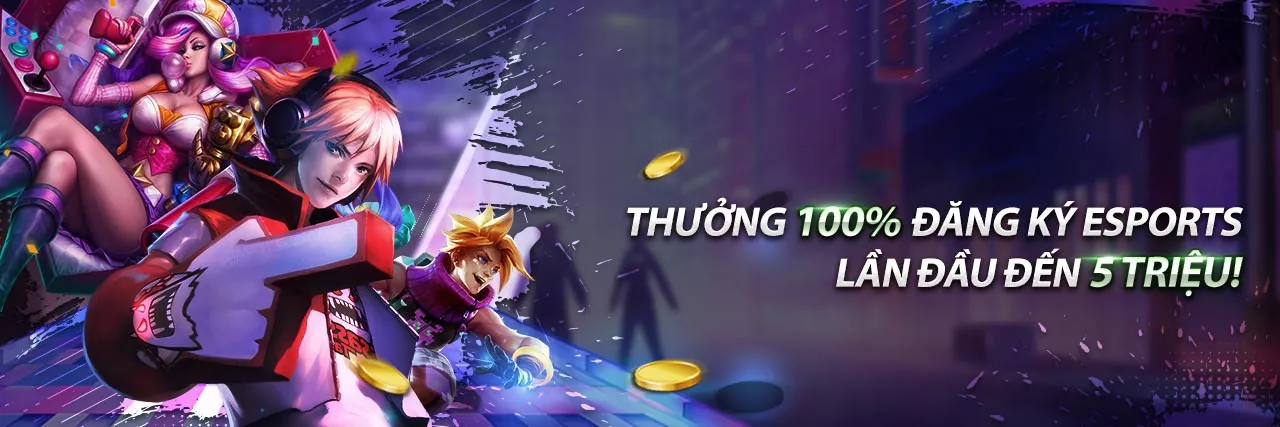 Cá Cược Thể Thao Trực Tuyến tại banca90 thể thao