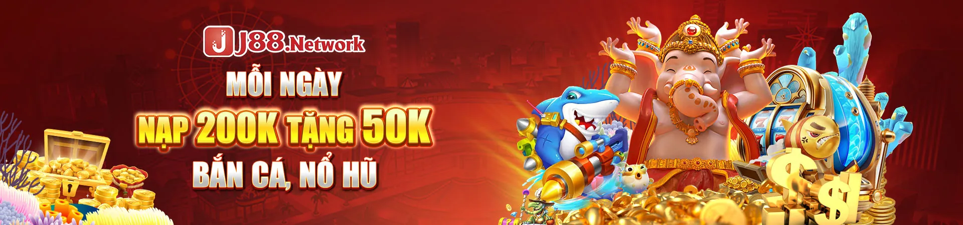 Hình ảnh khuyến mãi chào mừng của banca90 thể thao