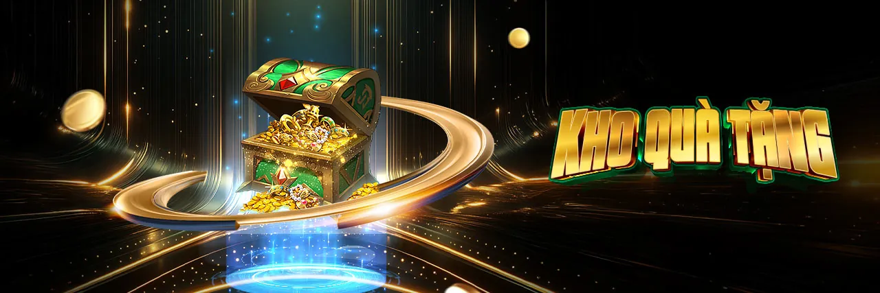 Hình ảnh chính game bắn cá banca90 thể thao