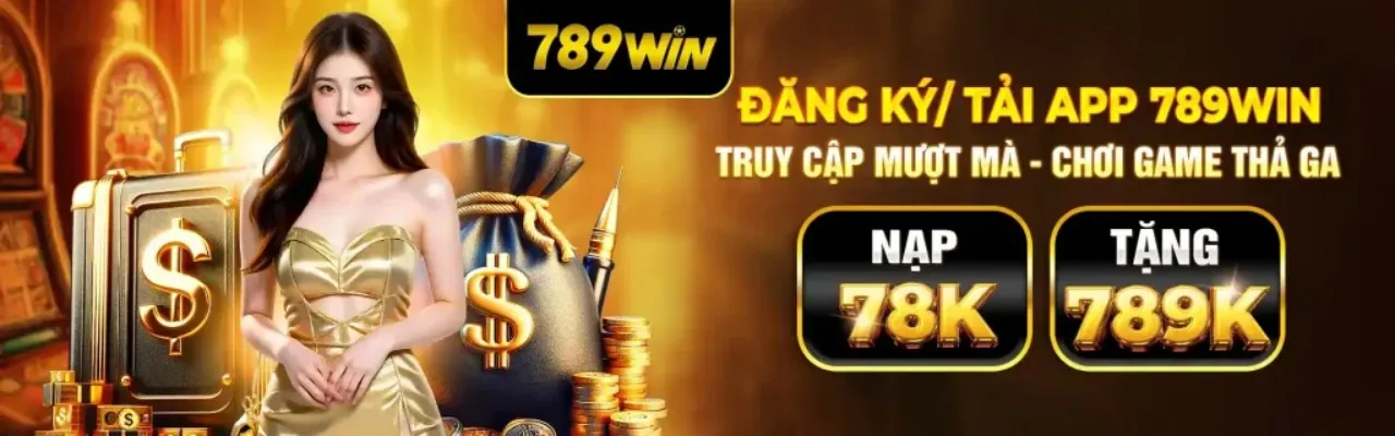 Hình ảnh chính trò chơi bắn cá banca90 thể thao