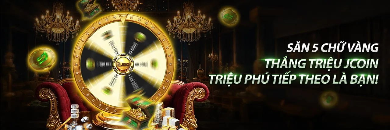 Đừng bỏ lỡ cơ hội! Đăng ký Banca90 Thể Thao ngay hôm nay