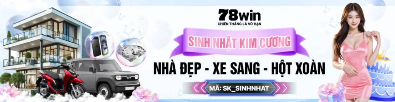 Hình ảnh tổng quan về cá cược thể thao tại Banca90 Thể Thao