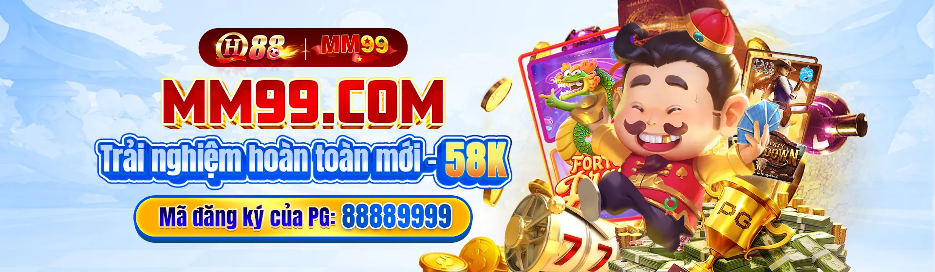 Hình ảnh chính sòng bạc banca90 thể thao với các trò chơi casino trực tuyến