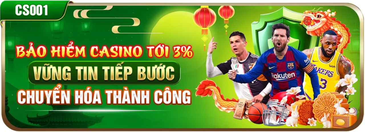 Đăng ký banca90 thể thao để trải nghiệm cá cược thể thao và giải trí trực tuyến