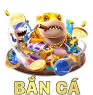 Tự động thăng cấp VIP banca90 thể thao