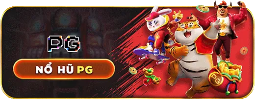 Biểu tượng công cụ tiếp thị mạnh mẽ