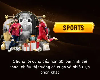 Nạp tiền vào tài khoản casino