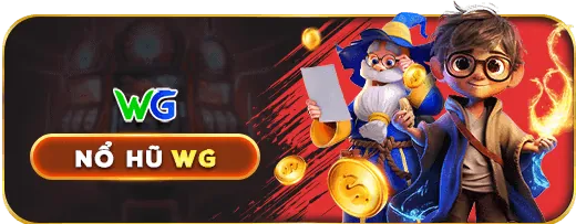 Biểu tượng sản phẩm đa dạng