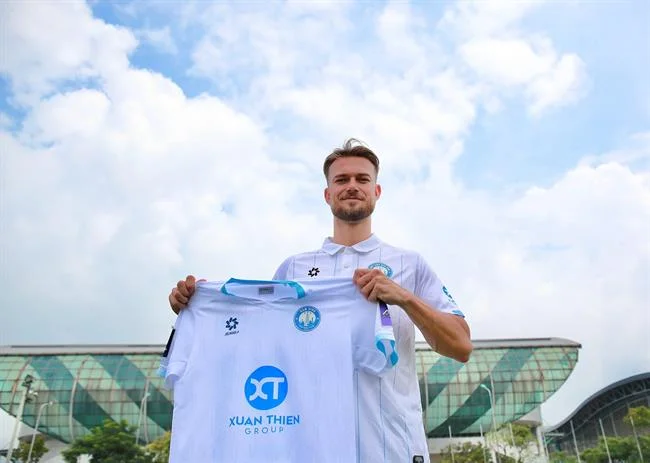 Hình ảnh minh họa liên hệ hỗ trợ khách hàng banca90 thể thao