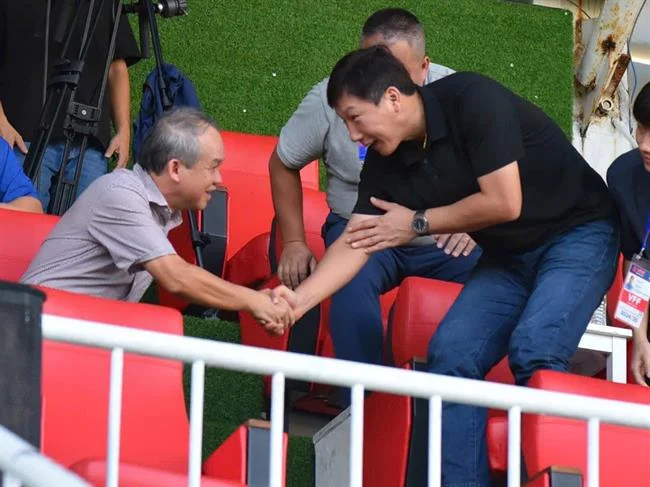 Tỷ lệ cược đá gà hấp dẫn