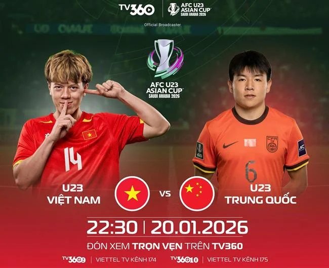 Các loại kèo cược thể thao đa dạng