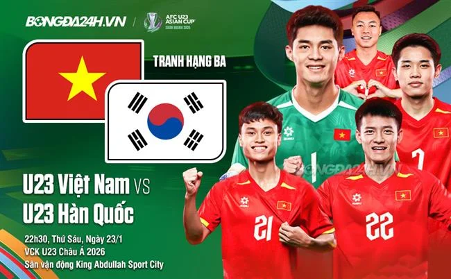 Trò chơi nổ hũ với các biểu tượng may mắn và giải độc đắc