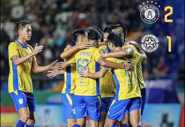 Game Vua Bắn Cá