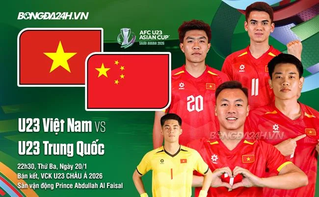 Nhiều môn thể thao khác nhau như bóng đá, bóng rổ, tennis