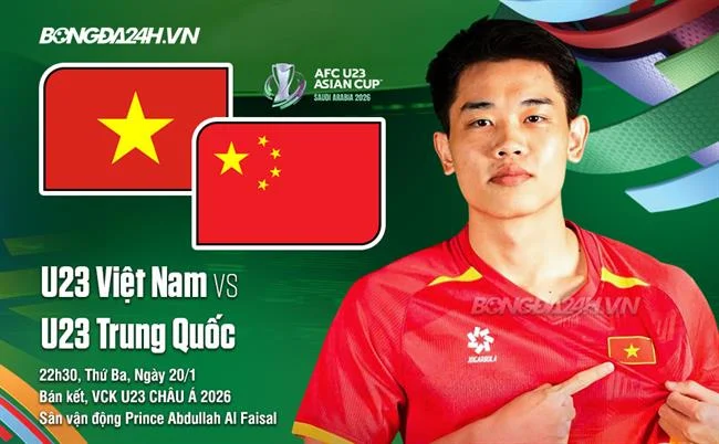 Chương trình VIP độc quyền banca90 thể thao