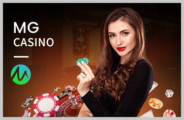 Slot Jackpot Lũy Tiến banca90 thể thao
