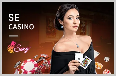 Poker tại banca90 thể thao