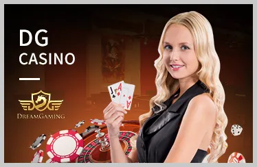 Blackjack tại banca90 thể thao