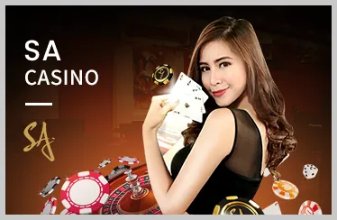 Trò chơi nổ hũ slot tại banca90 thể thao