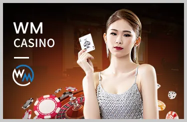 Baccarat tại banca90 thể thao