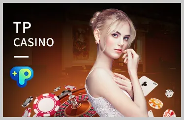 Slot cổ điển banca90 thể thao