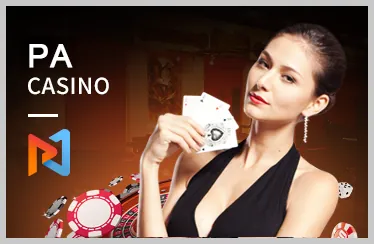 Video Slot banca90 thể thao