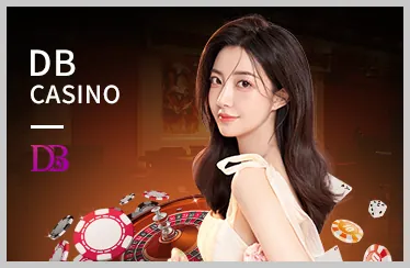 Roulette tại banca90 thể thao