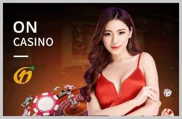 Casino trực tuyến tại banca90 thể thao