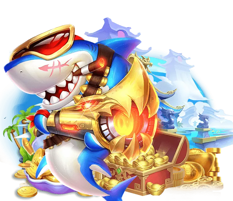 Vòng quay miễn phí cho trò chơi slot tại banca90 thể thao