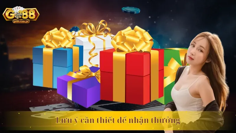 Khuyến mãi cá cược thể thao banca90 thể thao